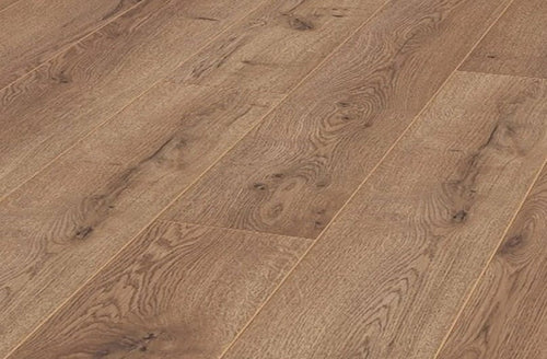 Pavimento laminato Amazone 3668 Rovere Naturale