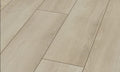 Pavimento laminato Basic Loc Plus 3902 PR Rovere Beige 4 RV