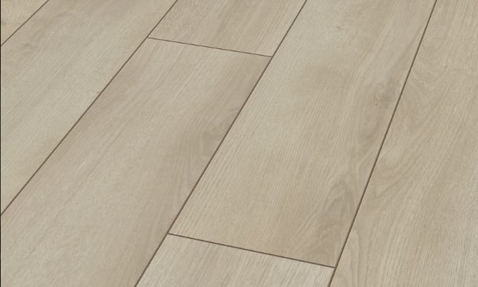 Pavimento laminato Basic Loc Plus 3902 PR Rovere Beige 4 RV