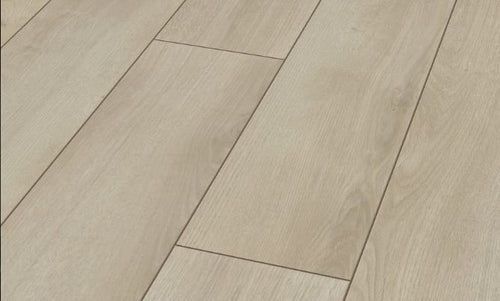 Pavimento laminato Basic Loc Plus 3902 PR Rovere Beige 4 RV