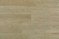 Pavimento SPC Serie Floor Maxi California