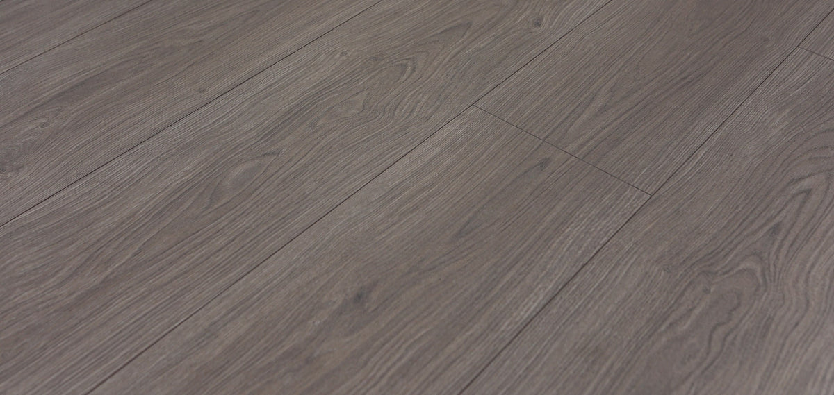 Pavimento ibrido Kiwi Now 40522 Opal
