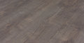 Pavimento ibrido Kiwi Now 40542 Ruby