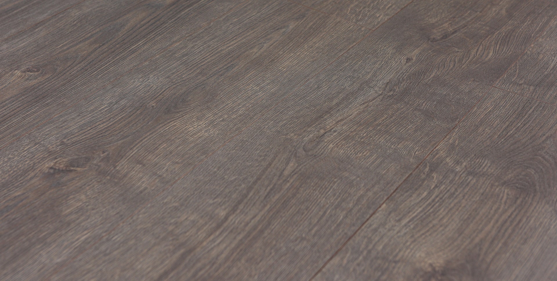 Pavimento ibrido Kiwi Now 40542 Ruby