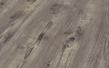 Pavimento laminato Exquisit 4163 Pino Grigio Finitura MX
