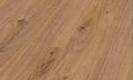 Pavimento laminato Amazone 4169 Rovere Naturale