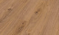Pavimento laminato Exquisit 4169 ER Rovere 4 RV
