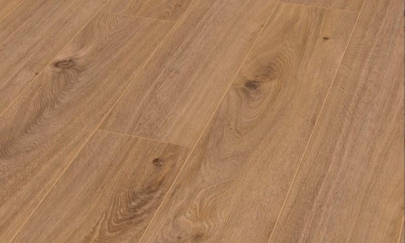 Pavimento laminato Exquisit 4169 ER Rovere 4 RV