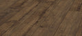 Pavimento laminato Exquisit 4170 ER Teak 4RV