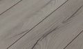 Pavimento laminato Advance 4175 WG Rovere Grigio 4 RV