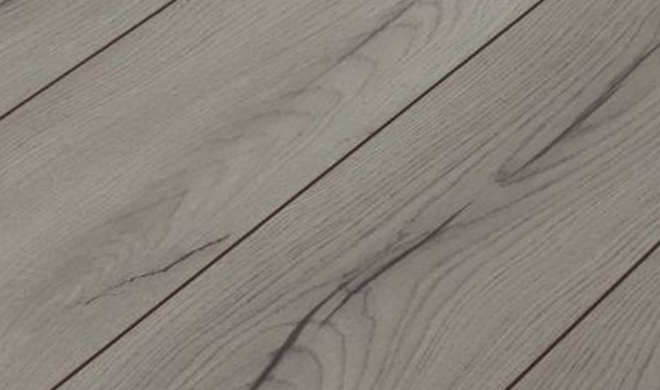 Pavimento laminato Advance 4175 WG Rovere Grigio 4 RV