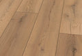 Pavimento laminato Basic Loc Plus 4176 PR Rovere 4 RV