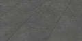 Pavimento laminato Exquisit Mega 4679 Loft Dark XL BT Y4 Micro
