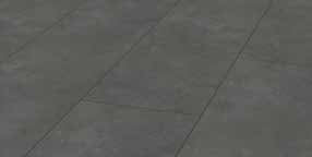 Pavimento laminato Exquisit Mega 4679 Loft Dark XL BT Y4 Micro