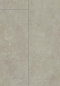 Pavimento laminato Exquisit Mega 4681 Loft Beige