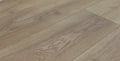 Pavimento laminato Mammut Plus 4725 Oak Natural