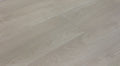 Pavimento laminato Mammut Plus 4752 Makro Oak Light
