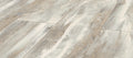 Pavimento laminato Exquisit Mega 4754 UL Rovere Bianco 4 RV