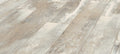 Pavimento laminato Exquisit 4754 UL Rovere Bianco 4 RV