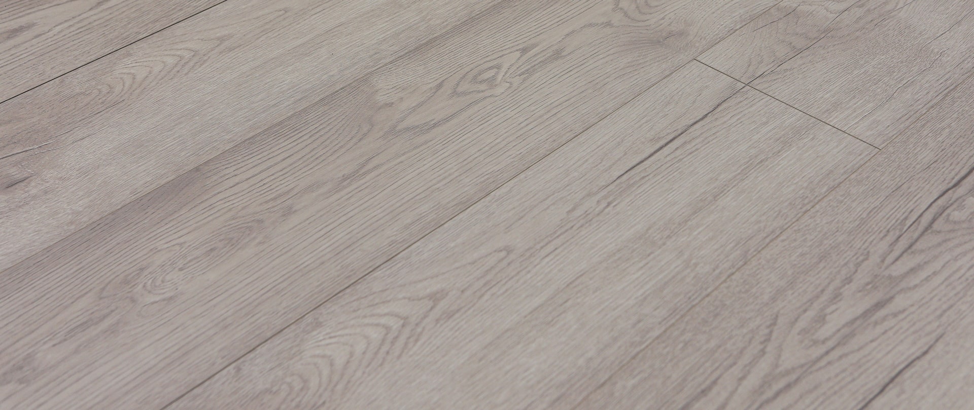 Pavimento ibrido Kiwi Now 4763 Beige