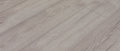Pavimento ibrido Kiwi 2.0 4763 Beige