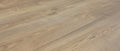 Pavimento laminato Mammut Plus 4794 Oak Makro