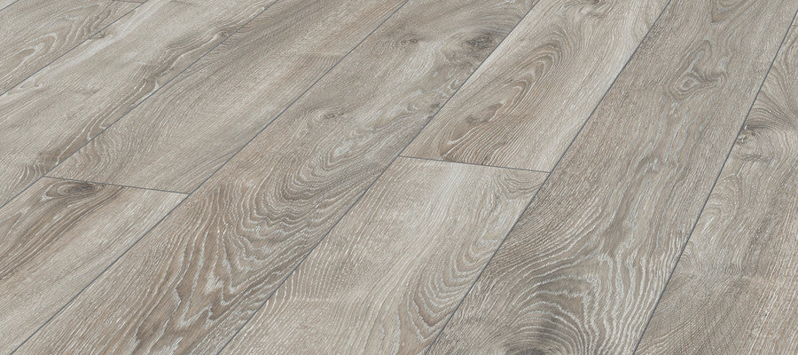 Pavimento laminato Mammut 4797 ER Rovere Grigio 4 RV