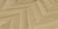 Pavimento SPC Luxury Spine Chevron 51223E15 Naturalizzato