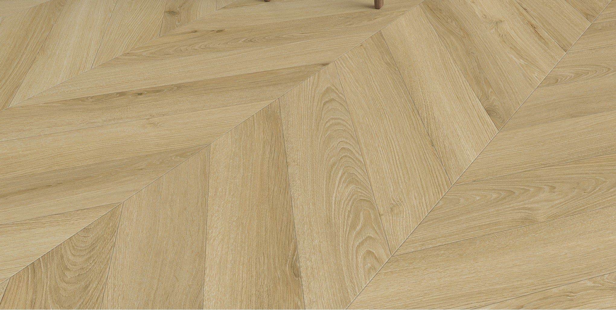 Pavimento SPC Luxury Spine Chevron 51223E15 Naturalizzato