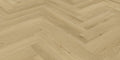 Pavimento SPC Luxury Spine Herringbone 223E15 Naturalizzato