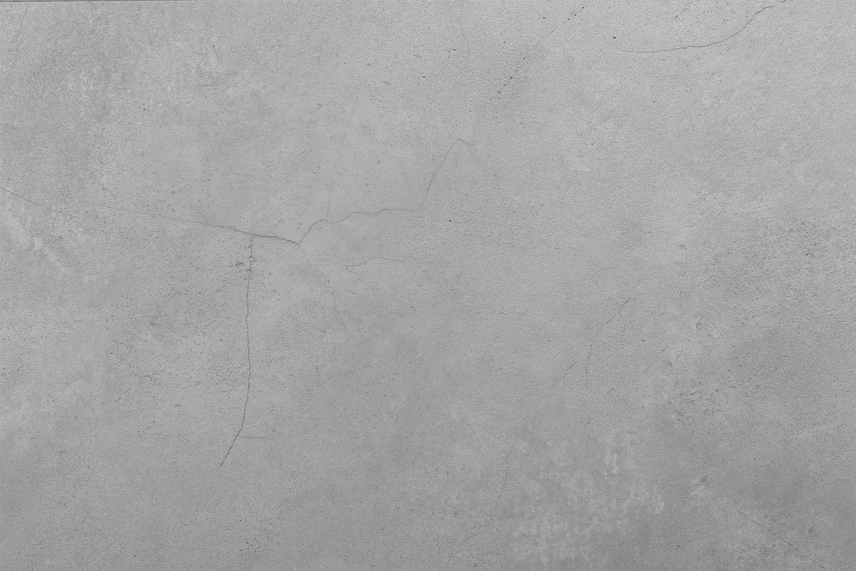 Pavimento SPC Faster Serie Lite Stone Light