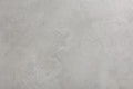 Pavimento SPC Faster Serie Lite Stone Sand