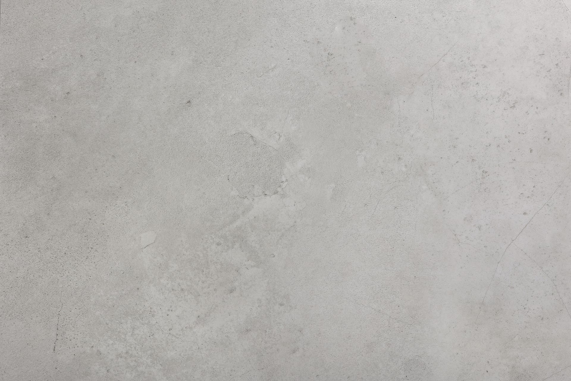 Pavimento SPC Faster Serie Lite Stone Sand