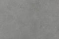 Pavimento SPC Faster Serie Lite Stone Grey