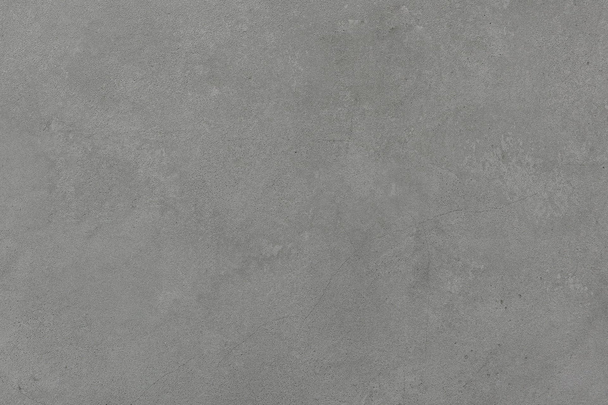Pavimento SPC Faster Serie Lite Stone Grey