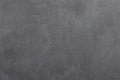Pavimento SPC Faster Serie Lite Stone Dark
