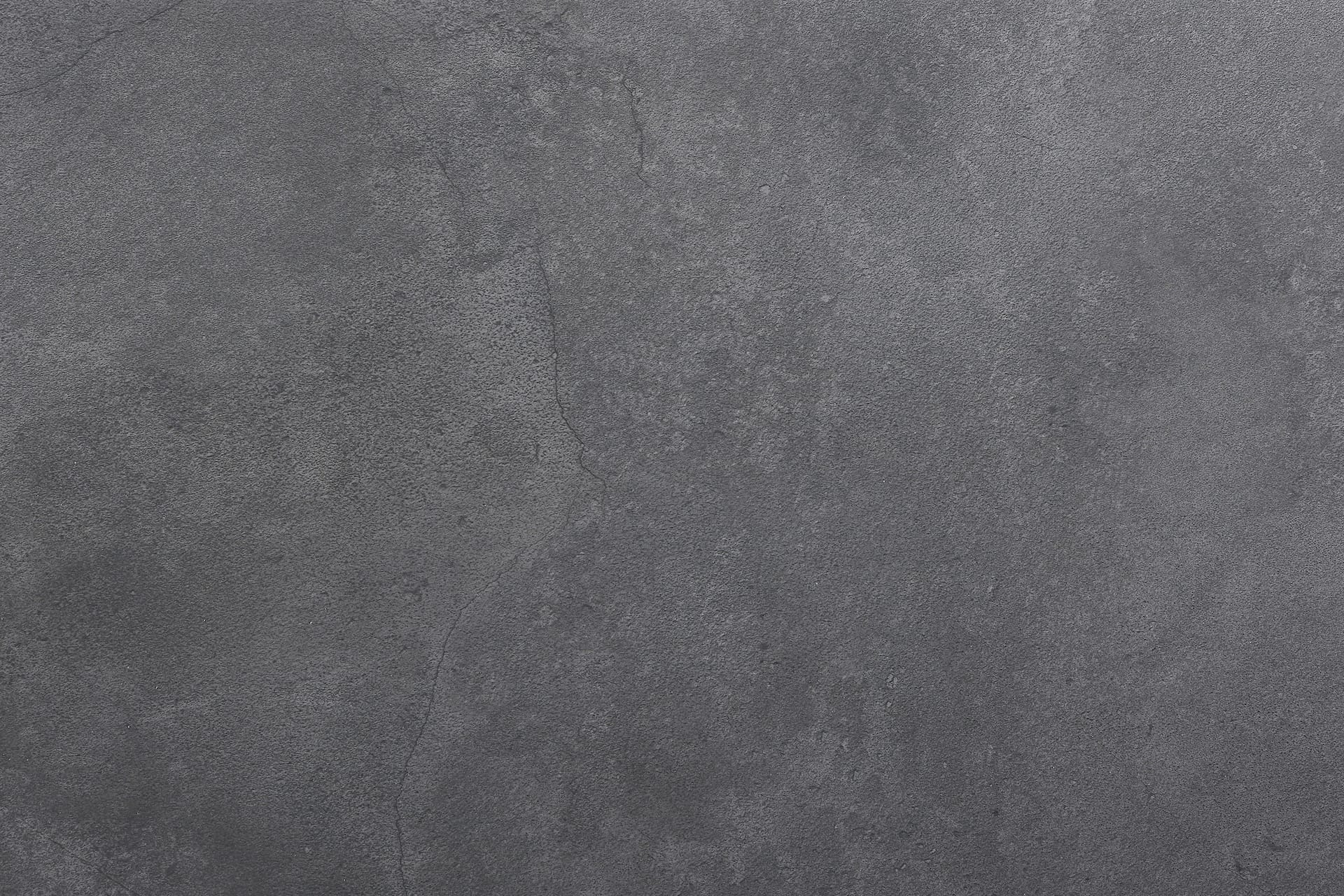 Pavimento SPC Faster Serie Lite Stone Dark
