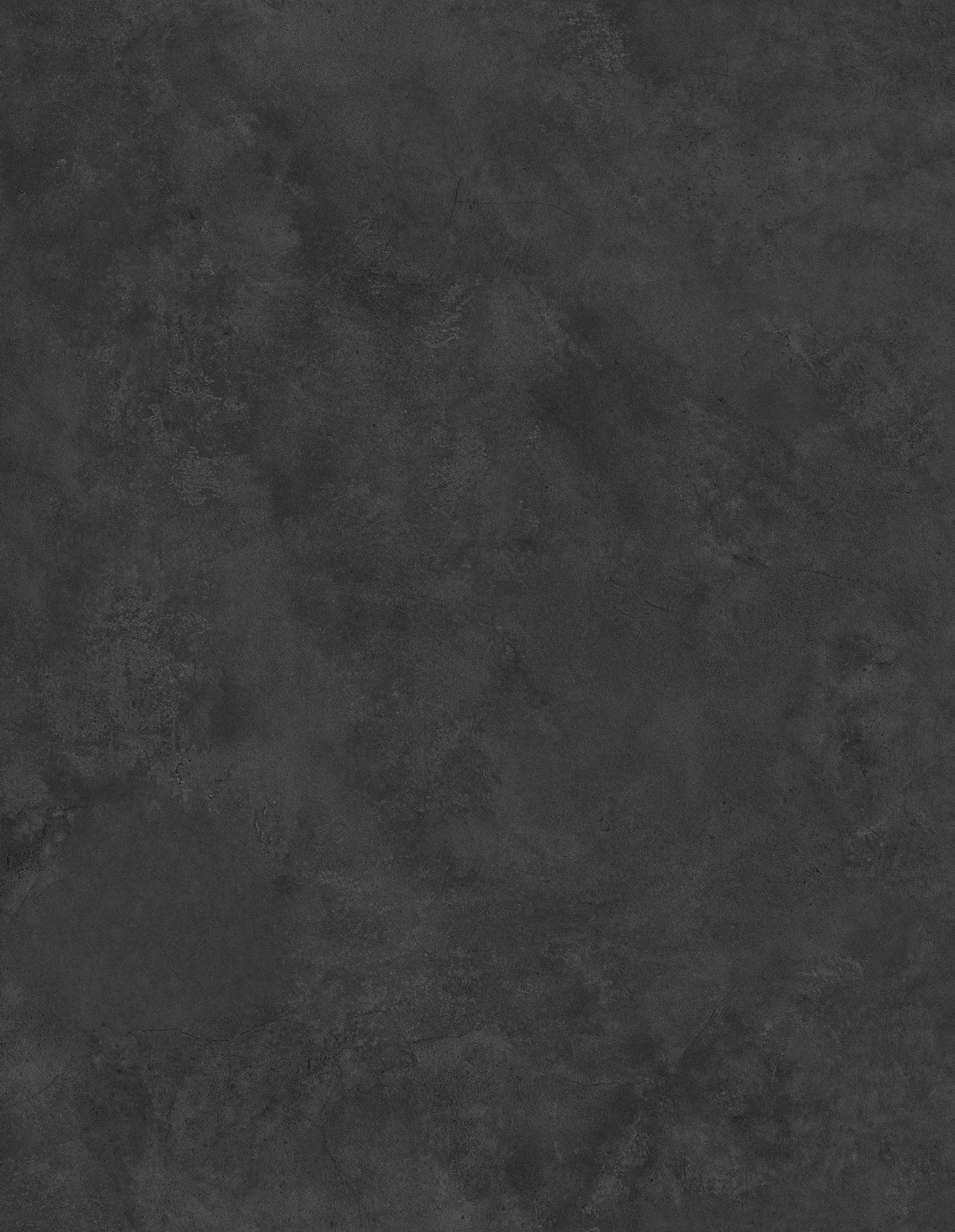 Rivestimento Wall Stone 804 Dark