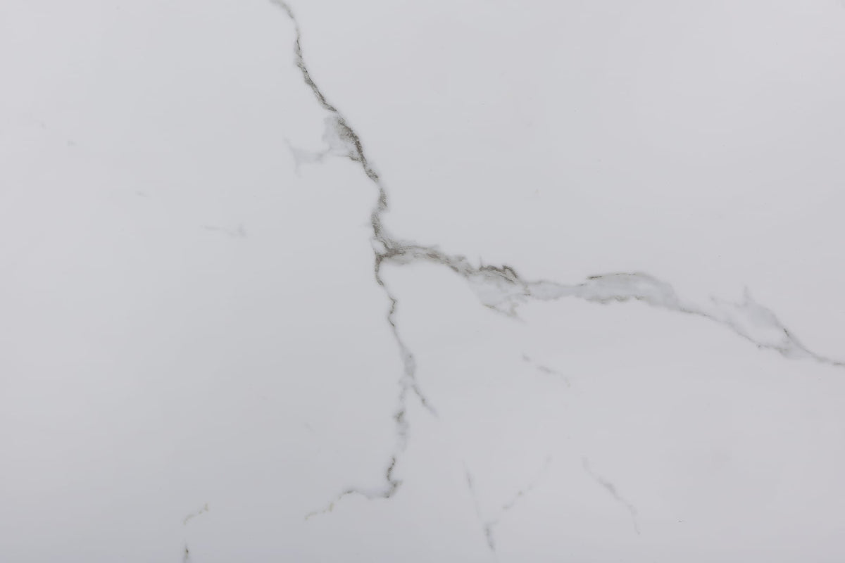 Pavimento SPC Faster Serie Lite Stone Carrara