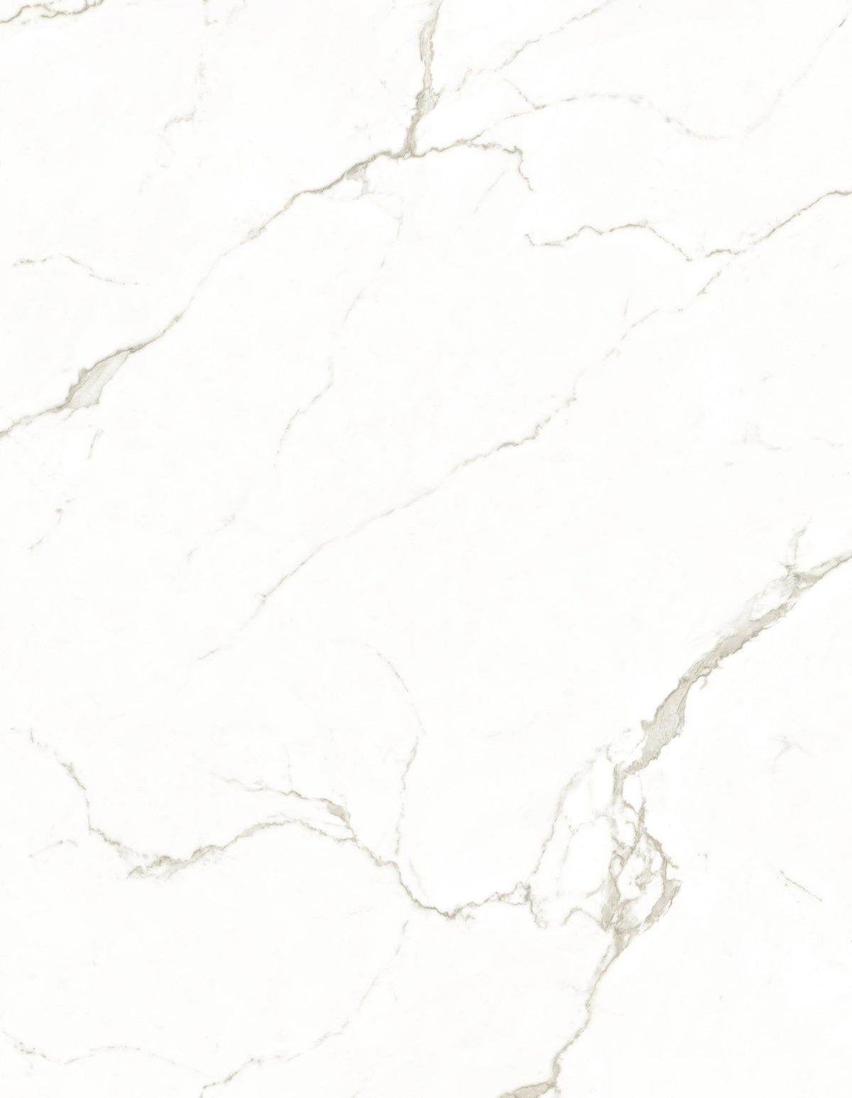 Rivestimento Wall Stone 805 Carrara