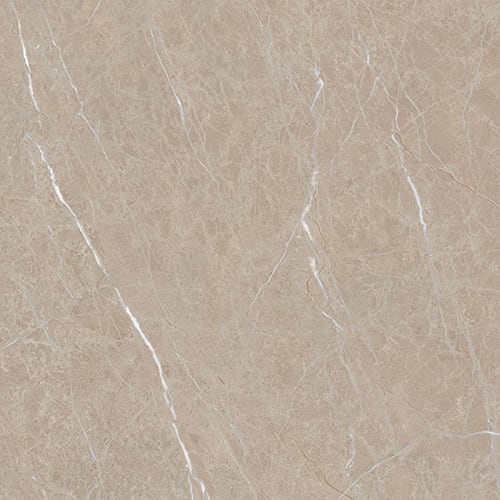 Pavimento SPC Faster Serie Lite Stone Botticino Light