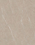 Rivestimento Wall Stone 806 Botticino Light