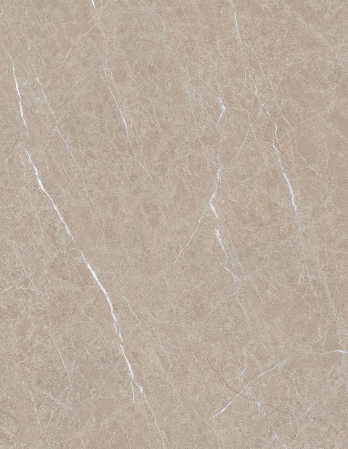 Rivestimento Wall Stone 806 Botticino Light