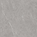 Pavimento SPC Faster Serie Lite Stone Monreal Slate