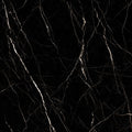 Pavimento SPC Faster Serie Lite Stone Botticino Dark