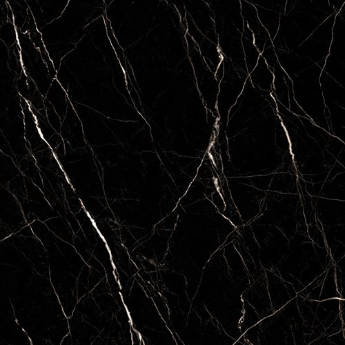 Pavimento SPC Faster Serie Lite Stone Botticino Dark