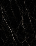 Rivestimento Wall Stone 808 Botticino Dark