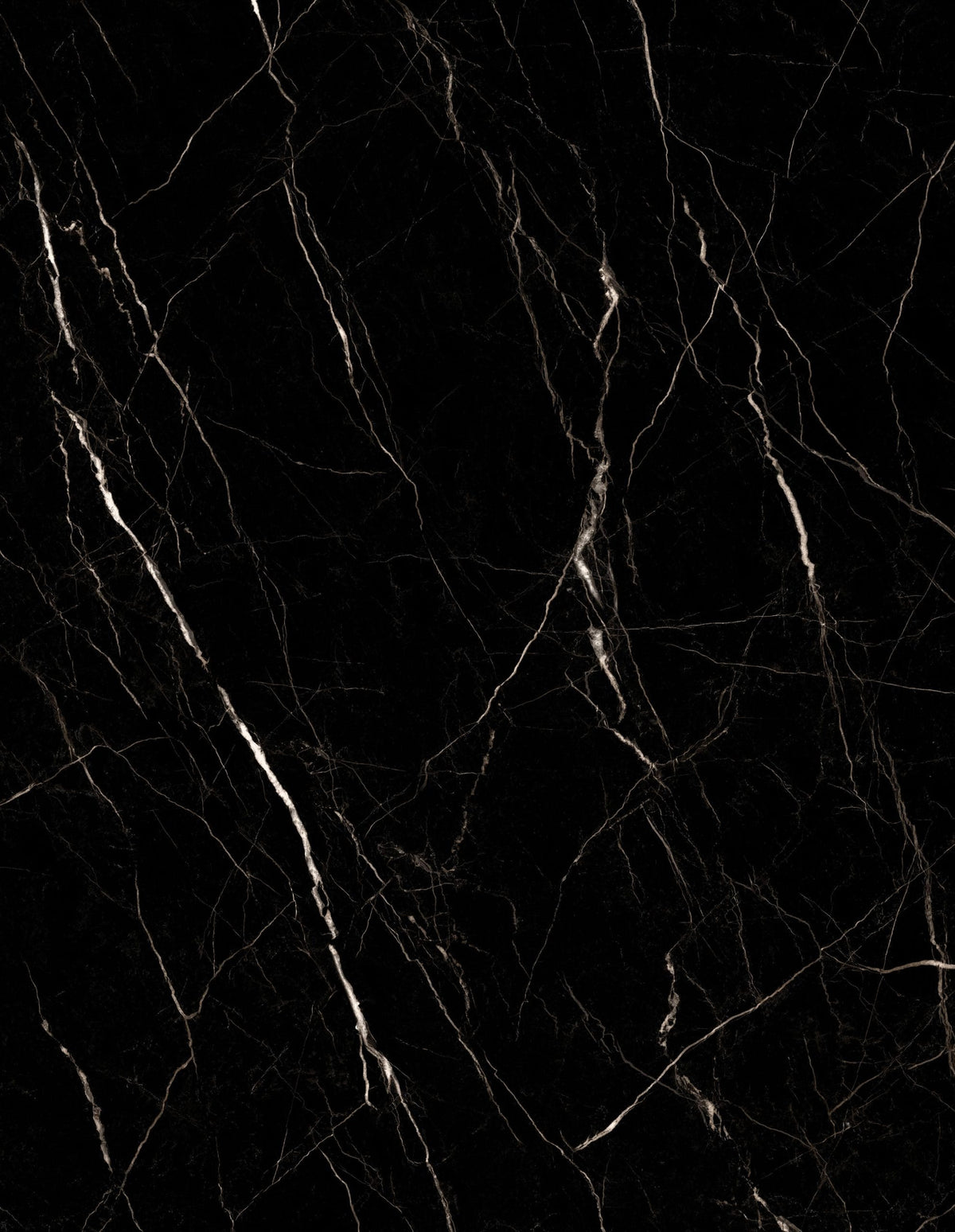 Rivestimento Wall Stone 808 Botticino Dark