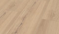 Pavimento laminato Exquisit 80912 Faggio
