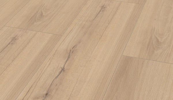 Pavimento laminato Exquisit 80912 Faggio